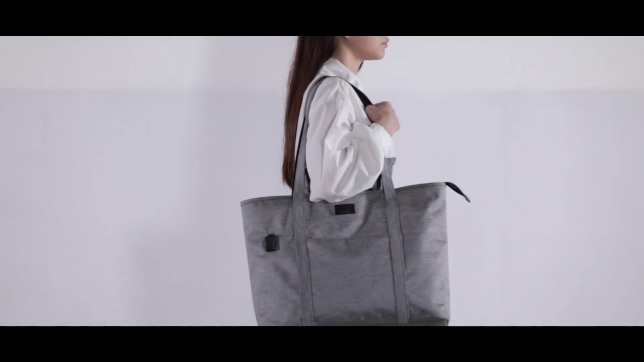 tote bag 15 inch laptop