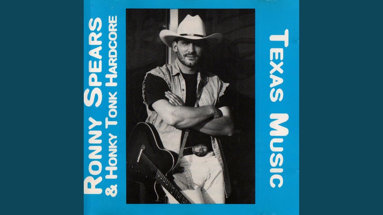 Going Down To Baghdad