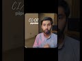 CI / CD Pipeline Explained In one Video 💯#cicd #systemdesign #cloudcomputing #aws #github
