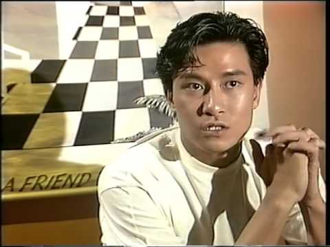 15 翡翠之星   劉錫明