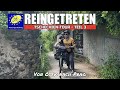 Tschechien-Tour - Tag 3