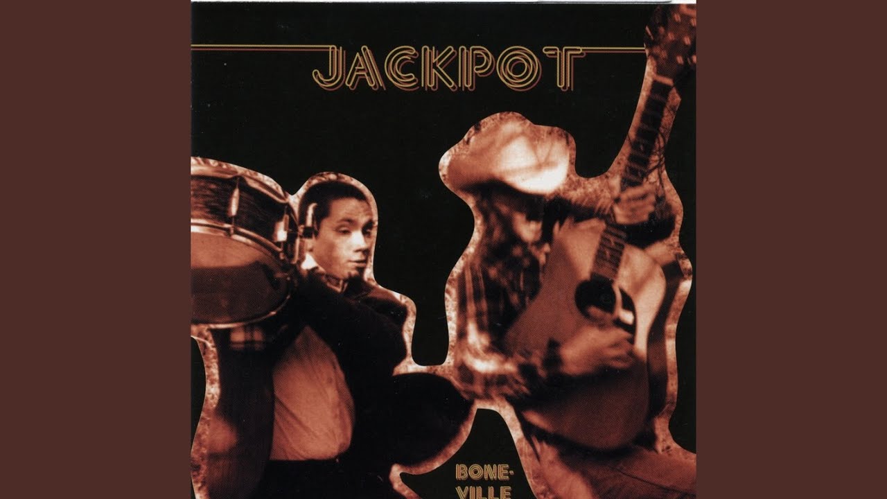 Fleas On The Tail Of Time