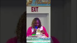 Child's Brain Plasticity: Biblical Training's Lasting Impact #shorts