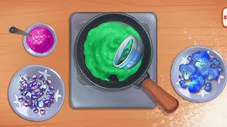 Pizza Maker 2 - Kids Baking & Making Food Games screenshot 1