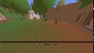 Unturned 2018 03 02 22 25 06 138