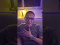 البروستاتا البنكرياس الكلي الخصيتين ايه وجه الشبه بينه mp3
