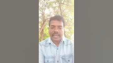 update on TRB polytechnic exam