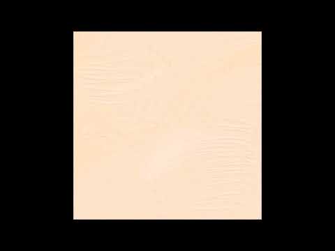 존오버 (Jhnovr) - 또각 (<strong>Feat</strong>. 허성현 (Huh!)) [Human <strong>Nature</strong>]
