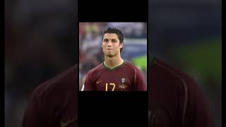 Arda couleur