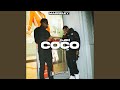 Coco