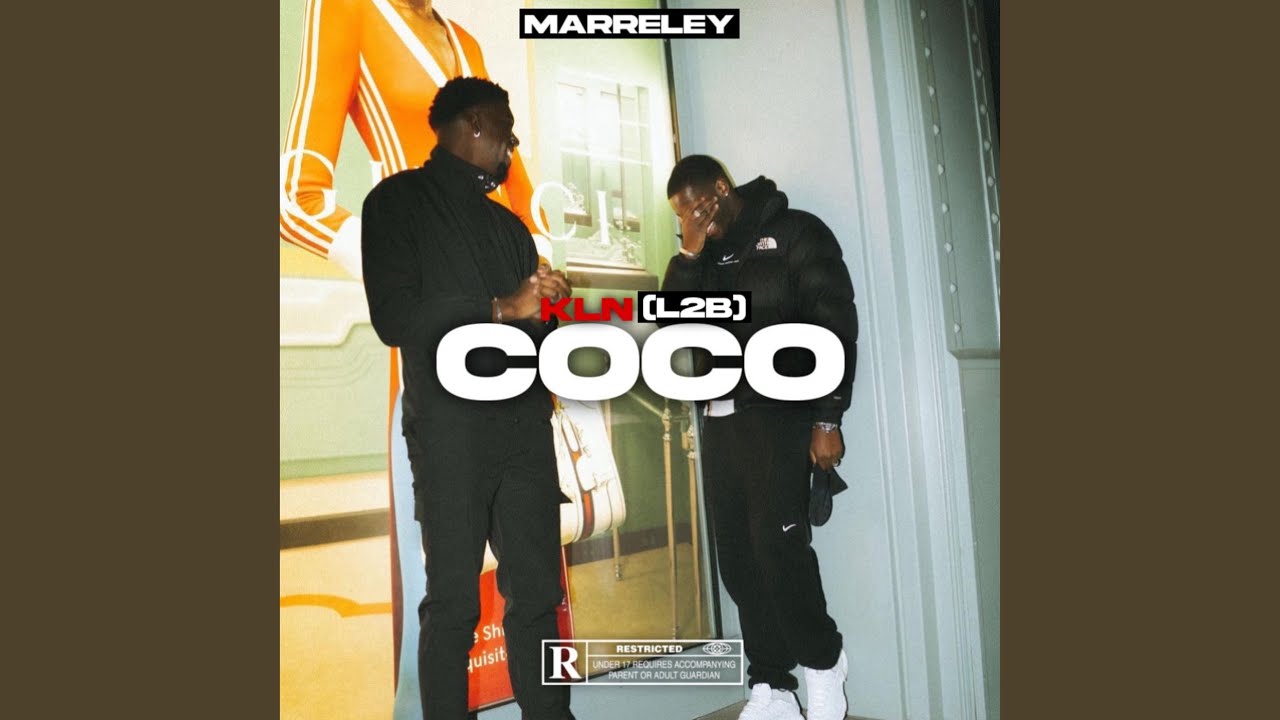 Coco