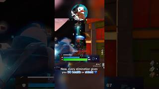 Siphon is BACK⁉️