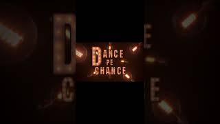 Download Lagu DANCE PE CHANCE #shorts MP3 Download Lagu DANCE PE CHANCE #shorts MP3
