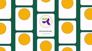 WhatsApp UI SaaS Video Editing for Tech & Software Brands | Roshan Studio Video Editing Agency screenshot 5