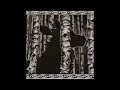 rekover jet type beat 2026 - "narnia"
