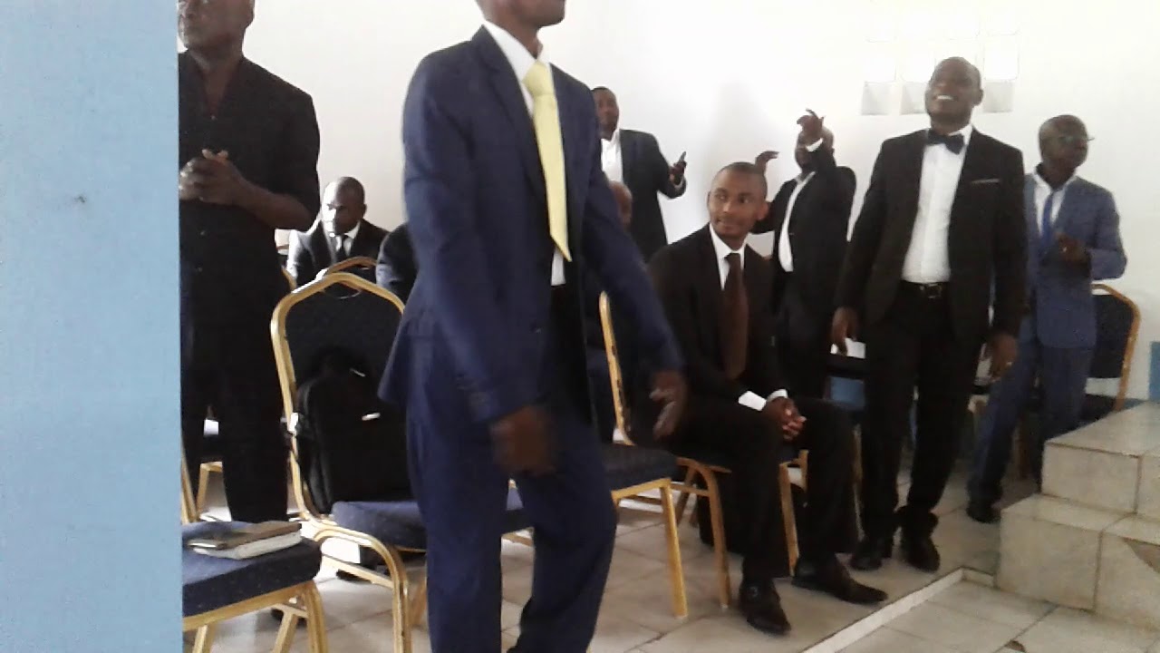 Tal et les flamboyant