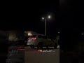 ابو اللبيب لدعي رجلها يموت واخذ ميكانو Trending Automobile Cartok Mpower Viral Capcut ابو اللبيب لدعي رجلها يموت واخذ ميكانو Trending Automobile Cartok Mpower Viral Capcut