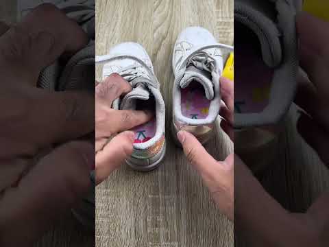 I Always Do This In The Summer Before Taking My Daughter To The Pool 