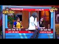 Sonakshi ने ठुकराया Dr. Gulati का कौनसा Offer? | The Kapil Sharma Show S1 | Full Episode