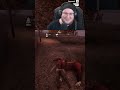 Der Zaun is echt aggressiv | #bl4ckw4rrior auf #Twitch | #MedievalDynasty