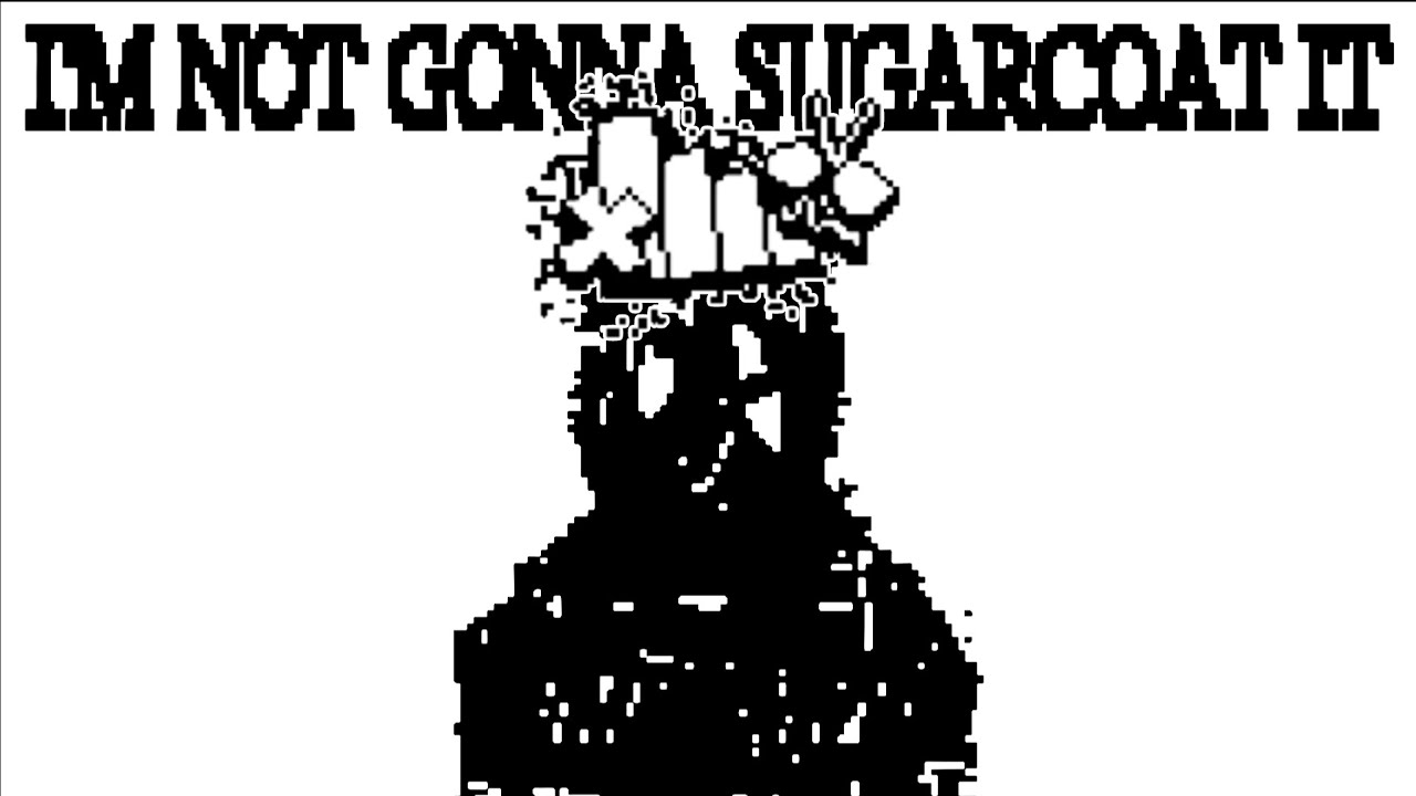 [GRACE] A reprieve run so fast that my internet was teaming against me