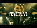 FEVER LIVE / SULLIVAN&#39;s FUN CLUB『DESTRUCTION』