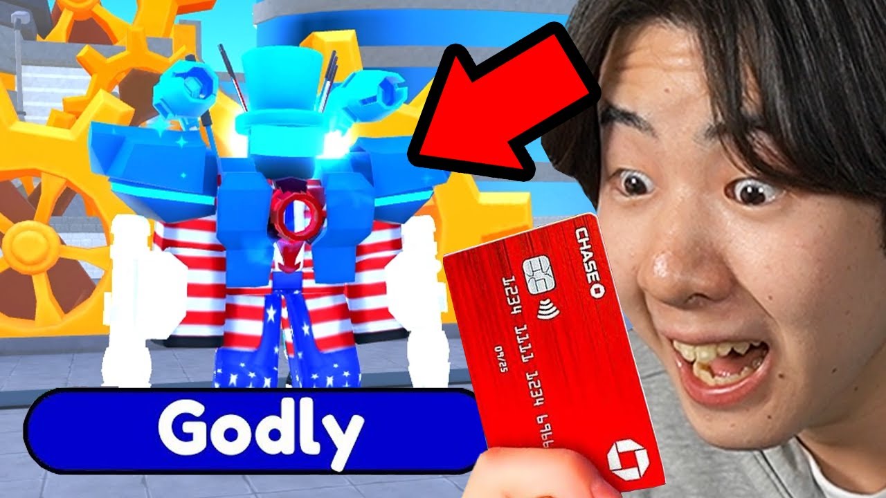 maxresdefault.jpg