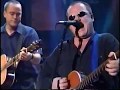 Frank Black.-  Headache  (Live in MTV 1994)