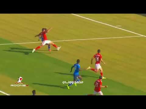 Al Hilalfc3291 للتربية الله الوطن الهلال