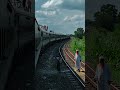 📌 ঈশ্বরদী বাইপাস রেলওয়ে #youtubeshorts #train #bdrailway #ekota