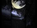 Northern Galaxy Light Aurora Projector | 3-in-1 LED Starry Nebula Lamp &amp; Bluetooth Speaker