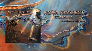 Nova Prospect - Delta (szöveges videó)