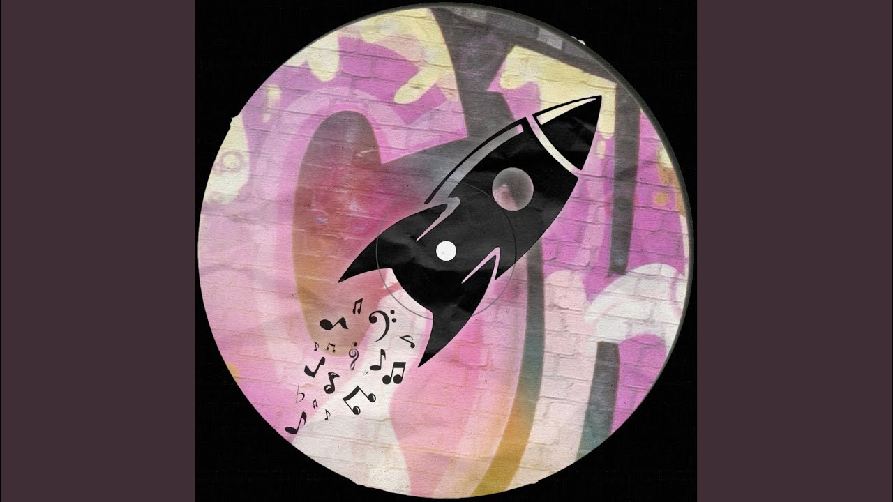 Phunky (Original Mix)
