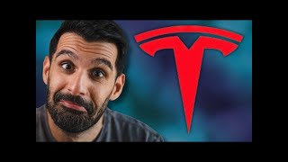 Teslas Electric Semi Just Broke the Trucking Industry