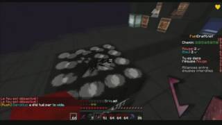 rush funcraft v2 compilation