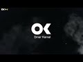 عمر كمال لا مش مخلصين 2020 Omar Kamal La Mesh Mo5lesen عمر كمال لا مش مخلصين 2020 Omar Kamal La Mesh Mo5lesen