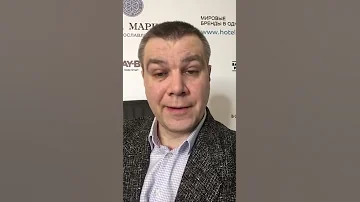 Если не пускают в магазин с собакой. Что делать?