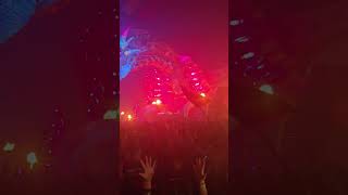 Download Lagu DEFQON 1 Festival 2025 LIL TEXAS live BEST OF😎 MP3 Download Lagu DEFQON 1 Festival 2025 LIL TEXAS live BEST OF😎 MP3