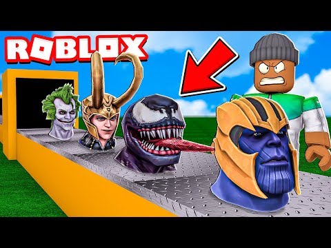 Building My Own Super Villian Tycoon In Roblox Youtube - roblox super villain tycoon all code youtube
