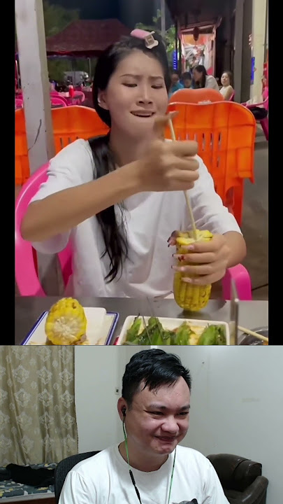 Memes 22