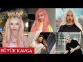 UzunMakarna ve The Originals ekibi arasında BÜYÜK KAVGA! (UzunMakarna : Beni dışladılar)