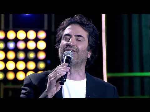 Mahsun Kirmizigül Mihriban