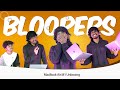 Bloopers of macbook air m1 unboxing  tamilsaran yooooooduber