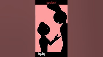 600 sub special! Jax and Ribbit animation [SLIGHT FLASH WARNING] #flipaclip #tadc #sad #ribbit ❤❤❤