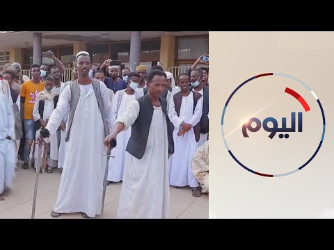 ولايات في شرق السودان تطالب بحق تقرير المصير