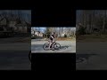40-Mile Range Electric Bike Under $400? #ebike #electricbike