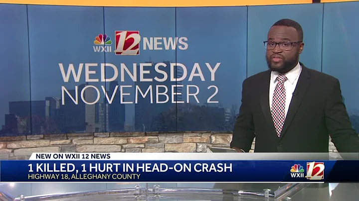 Wilkes County teacher killed after driver hits dee...