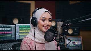 Download Lagu AINyo Minang - Minang Ranah Tabangkit (Lagu Minang AI | Vokal \u0026 Visual Digital) MP3