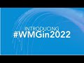 Wmgin2022