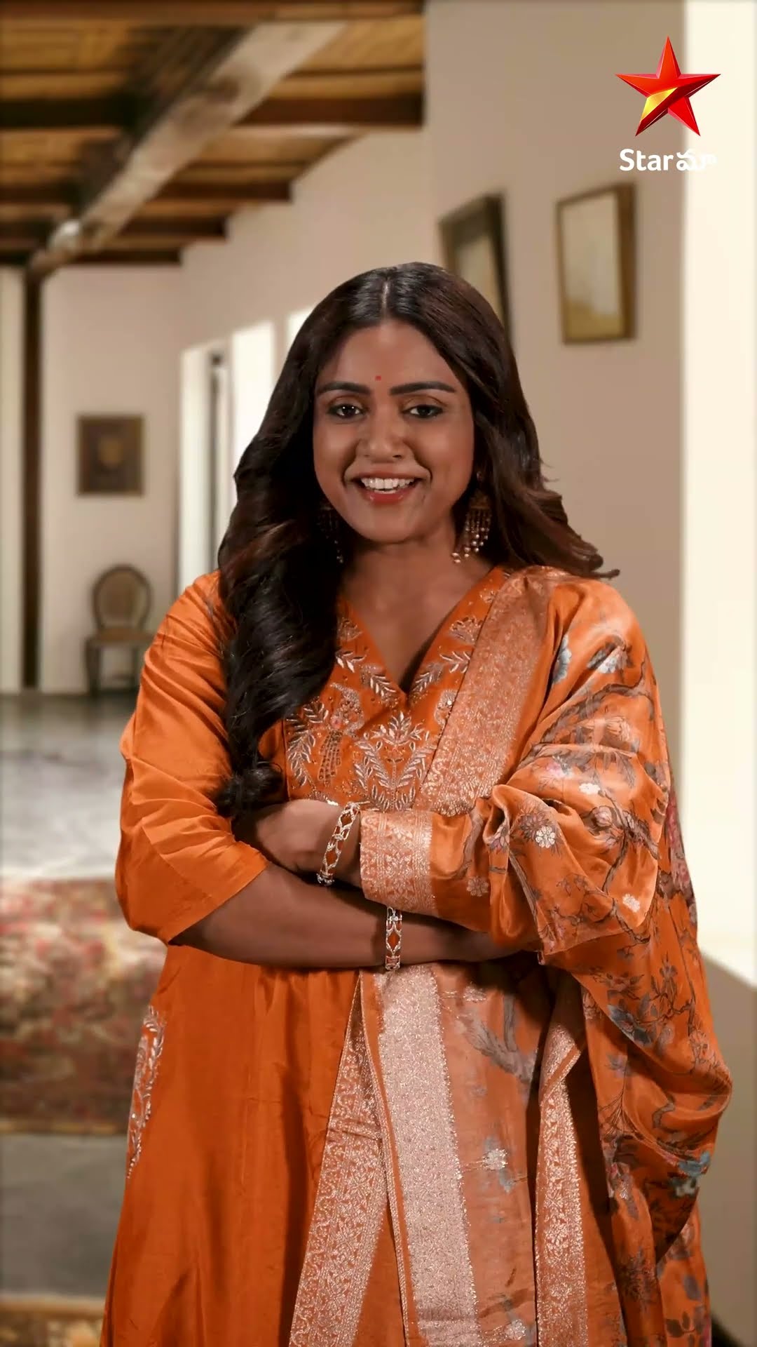 భానుమతి తన లక్ష్యాన్ని చేరుకుంటుందా...??#Bhanumathi #StarMaa